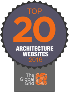 the_global_grid_top_20_architecture_websites_2016-crop