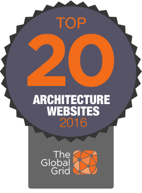 the_global_grid_top_20_architecture_websites_2016-crop