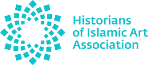 HIAA Logo