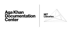 AKDC MIT Libraries Logo