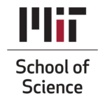 MIT School of Science logo