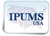 IPUMS logo