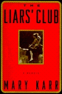 Liars' Club cover