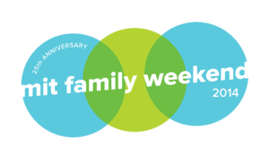 familyweekend_logo_25th