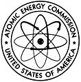 118px-US-AtomicEnergyCommission-Seal