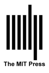 MITPress-Logo