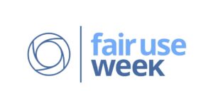 ARL-FairUseWeek-Logo-final