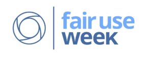 ARL-FairUseWeek-White-Logo