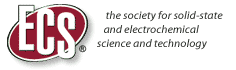 ECS banner logo