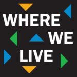 where-w-we-live