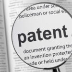patent-search1