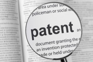 patent-search1