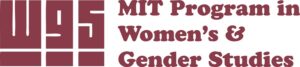 Women's and Gender Studies