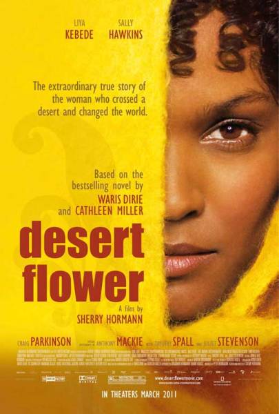 desert-flower_larger