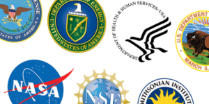 federal-funder-logos