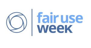 ARL-FairUseWeek-Logo-final