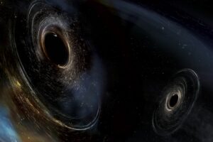 MIT-LIGO-Blk-Hole-01_0