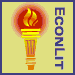 Econlit Logo