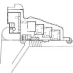 Plans for Stekhovan House