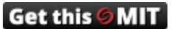 Visual of Get This @ MIT button