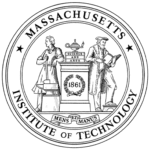 MIT seal