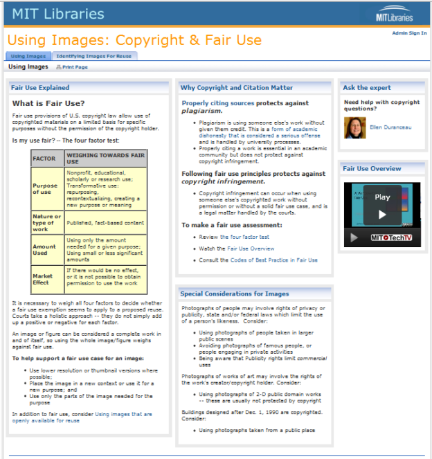 Library Guide Images libguide usige images small | News