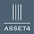 Asset4 logo
