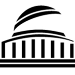 open dome logo black on white 2