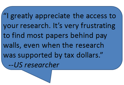 oa comments tax dollars quote