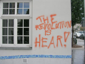 revolution_florian
