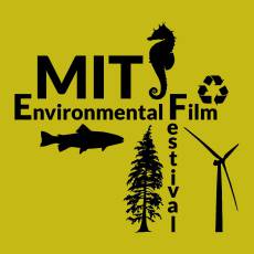 Film fest logo