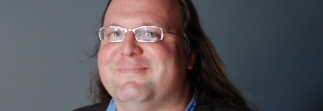 Media Lab’s Ethan Zuckerman on lessons from letterlocking