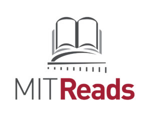 MIT Reads