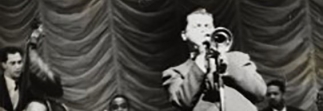 Institute Archives launches preview website for Herb Pomeroy Jazz Collection
