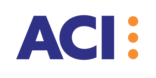 ACI logo copy | News