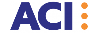This just in: The ACI Scholarly Blog Index