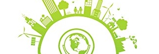 Encyclopedia of Sustainable Technologies arrives