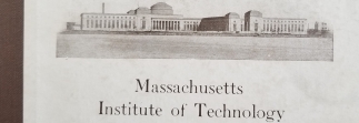 Celebrate Public Domain Day with the MIT Libraries