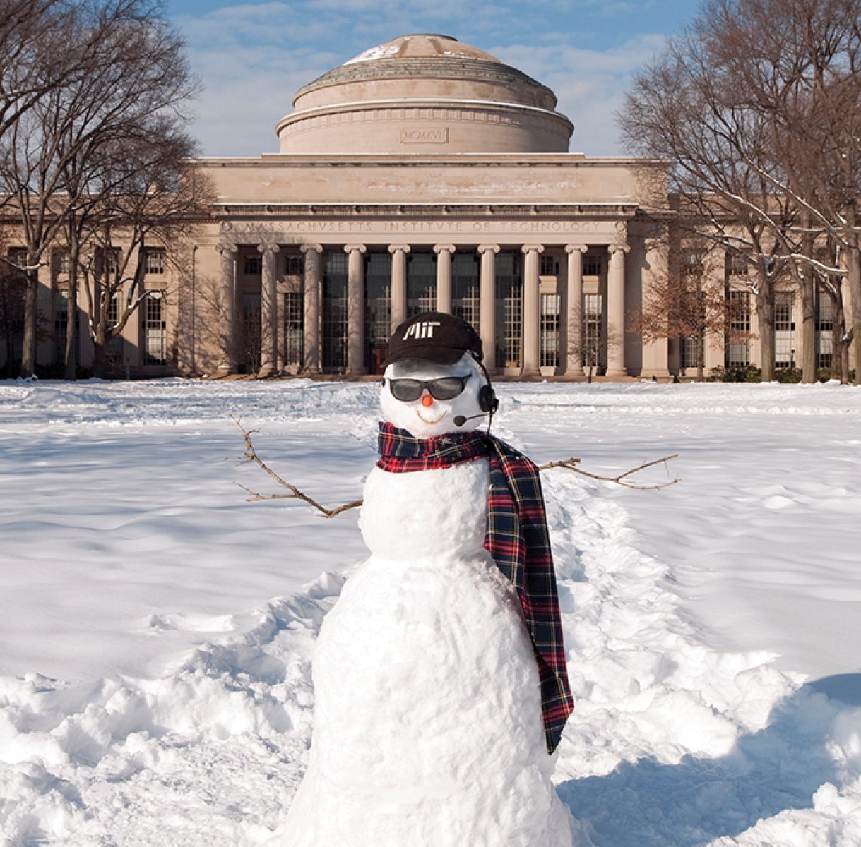Winter Mit MIT Libraries Holiday Schedule 2021-22 | News
