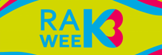 Celebrate Random Acts of Kindness Week with the Libraries