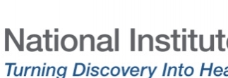 NIH Data Management and Sharing policy: What and How
