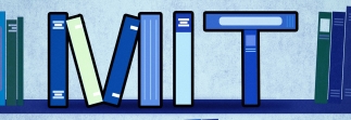 Dive into the 2022 MIT summer reading list