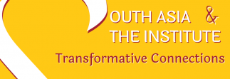 Opening Celebration: South Asia and the Institute: Transformative Connections