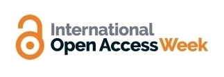 Celebrating MIT’s open access policy