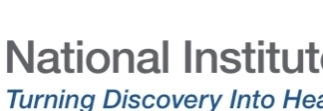 NIH Data Management and Sharing policy: What and How