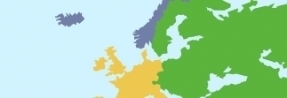 GIS Level 1: Introduction to GIS & Mapping