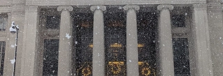 MIT Libraries Winter Break Schedule 2022-23