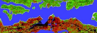 GIS Level 1: Introduction to GIS & Mapping (In person)