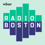 Radio Boston logo