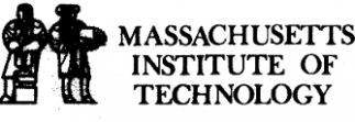 30 years of Laboratory for Computer Science tech reports and memos now available in DSpace@MIT